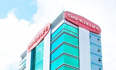 Chỉ còn hơn 10 ngày, người dân đang sử dụng sản phẩm của Dai-ichi Life Việt Nam đặc biệt chú ý