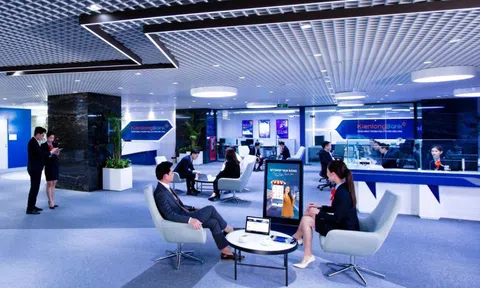 KienlongBank sẽ ĐHCĐ bất thường 2025 trong tháng 7, đề xuất chia cổ tức tỷ lệ tới 60%