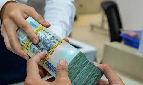 Cách gửi tiết kiệm hàng tháng tối ưu lợi ích