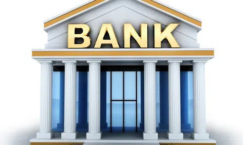 Dự báo lợi nhuận ngân hàng quý 2: VPBank bứt tốc mạnh nhất, Eximbank, VietinBank, HDBank và OCB tăng trên 20%