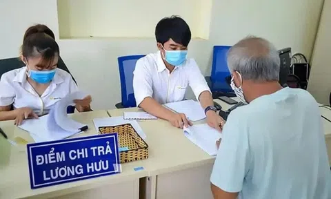Muốn nghỉ hưu sớm, người lao động cần đáp ứng điều kiện gì?