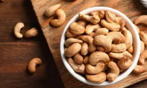 Hàng trăm nghìn tấn 'hạt vàng' của Campuchia đổ về Việt Nam: Là mặt hàng nước ta xuất đi hơn 90 quốc gia