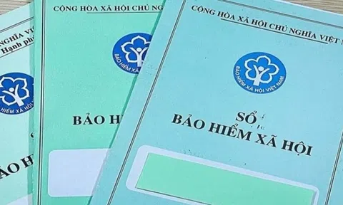 Từ 1/7 tới: Ngoài chủ hộ kinh doanh, thêm 1 đối tượng phải đóng BHXH bắt buộc dù không phải nhân viên chính thức