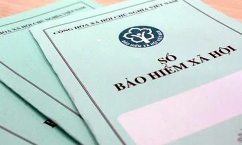 Từ 1/7/2025, lương hưu sẽ được chi trả ra sao sau khi sáp nhập BHXH các tỉnh?