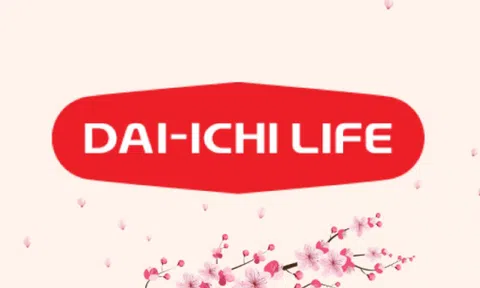 Từ 1/7/2025: Dai-ichi Life Việt Nam chính thức dừng bán 18 sản phẩm bảo hiểm nhân thọ sau đây