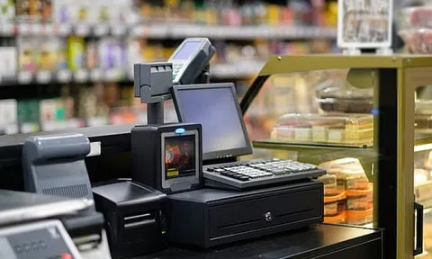 Bộ Tài chính đề xuất phạt đến 100 triệu đồng nếu vi phạm hóa đơn, trao thêm quyền cho công chức thuế