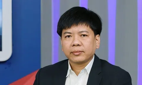 Bộ Công an khẩn tìm bị hại liên quan đến Tập đoàn Egroup của Shark Thủy