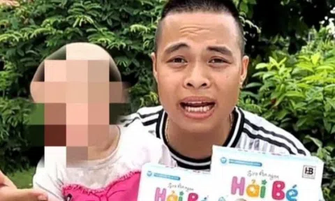 Bộ Y tế yêu cầu thu hồi Siro ăn ngon Hải Bé trên toàn quốc
