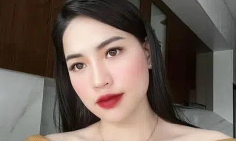 'Chiến thần livestream' Võ Hà Linh: Không có chuyện KOL/KOC bán hàng bị lừa dối