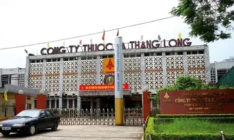 Chốt thời gian di dời nhà máy, cơ sở giáo dục không phù hợp quy hoạch ra khỏi nội đô Hà Nội