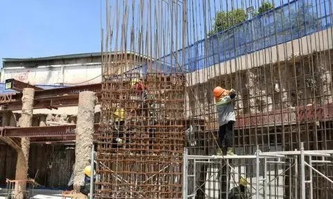 3 động lực chính và các xu hướng của thị trường BĐS nửa cuối năm