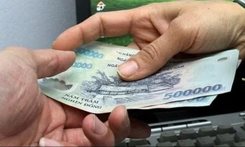 Sau 10 ngày nữa, mua hàng dưới 20 triệu thanh toán tiền mặt sẽ không được khấu trừ thuế GTGT
