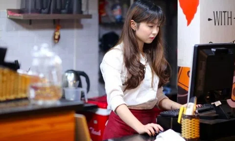 Chi phí chỉ bằng một bát phở, hộ kinh doanh có phần mềm kế toán đầy đủ tính năng