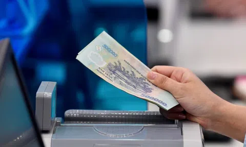 Lãi suất ngân hàng và cách tính lãi suất