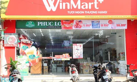 SSI: Truy quét hàng giả giúp Thế giới di động, FPT Retail, Digiworld và Winmart lợi lớn, còn PNJ vẫn gặp áp lực từ việc thanh tra vàng
