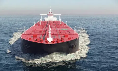 Mỹ tấn công Iran, giá dầu thế giới có thể tăng cao nhất lịch sử