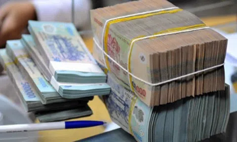 Ngân hàng nào có thể giảm mạnh nợ xấu nhờ quy định mới?