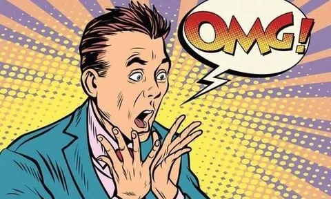 Một công ty chứng khoán bị phạt tiền tỷ với loạt lỗi nghiêm trọng