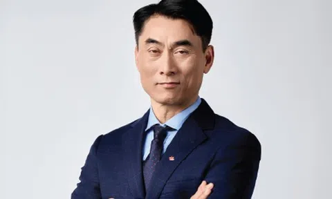 VPBank miễn nhiệm một Phó Tổng Giám đốc sau hơn 10 năm gắn bó