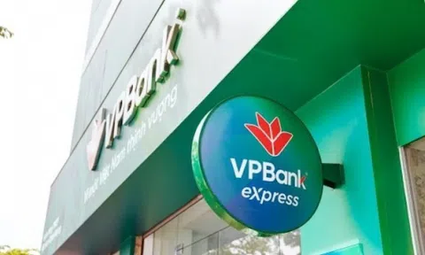 VPBank thông báo khẩn: Toàn bộ chi nhánh và phòng giao dịch trên cả nước sẽ đóng cửa trong thời gian sau