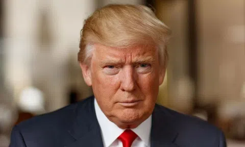 Vì không nhập khẩu gạo của Mỹ, Nhật Bản bị ông Trump 'dọa trả đũa' bằng đòn thuế thương mại