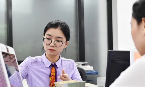 Lãi suất ngân hàng hôm nay 2/7/2025: Thêm nhà băng điều chỉnh lãi suất