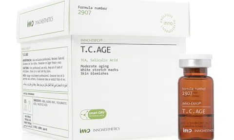 Bộ Y tế thu hồi khẩn loạt mỹ phẩm, kem đánh răng quen mặt