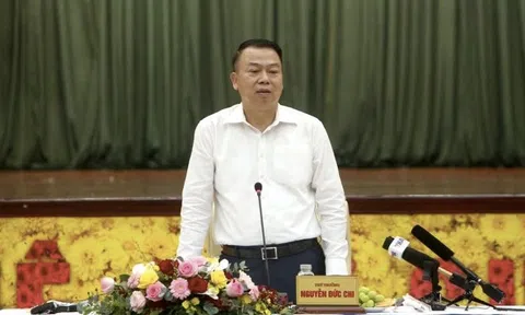 Thị trường chứng khoán có khả năng được nâng hạng vào tháng 9 tới