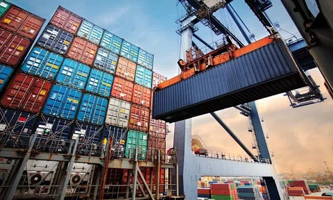Thị trường hàng hóa phản ứng ra sao với thỏa thuận thuế quan mới giữa Mỹ và Việt Nam?