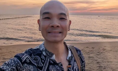 Bị sa thải ở tuổi 39, cựu kỹ sư công nghệ vạch rõ ‘kim chỉ nam’ để tự do tài chính, an nhàn nhưng tiền vẫn tự tìm đến