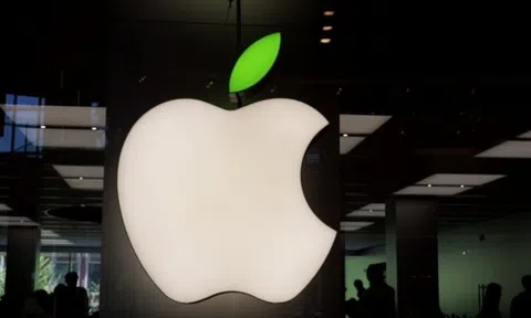Từ ngày 1/7, Apple có động thái đáp lời khi Việt Nam giảm thuế GTGT, fan 'táo khuyết' dậy sóng