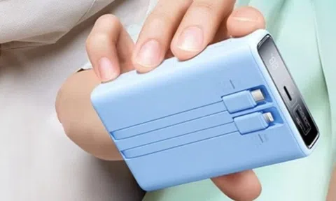 Nếu cục sạc xuất hiện 1 trong 4 mã A1681, A1689, A1257 và A1647, cần liên hệ ngay với nhà sản xuất