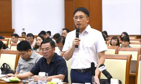 Ai bắt buộc phải dùng hóa đơn điện tử theo Nghị định 70/2025/NĐ-CP?