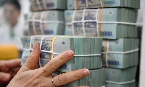 Ngân hàng nào đang cho vay lãi suất thấp nhất?