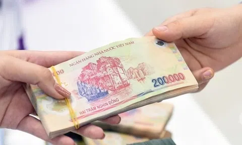 Quy định mới nhất về cách tính lương hưu, hưởng BHXH 1 lần áp dụng từ 1/7, người dân biết để tránh bị mất quyền lợi