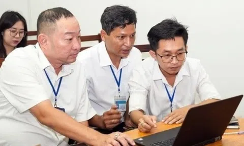 Kể từ 15/8: 2 nhóm đối tượng cán bộ, công chức sẽ được hưởng thêm 5 triệu/tháng, nên biết để lĩnh đủ