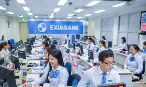 Lãi suất ngân hàng hôm nay 4/7/2025: Gửi tiền ngày cuối tuần lãi suất tăng vọt