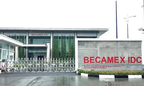 Xáo trộn nhân sự cấp cao ở nhiều doanh nghiệp đình đám