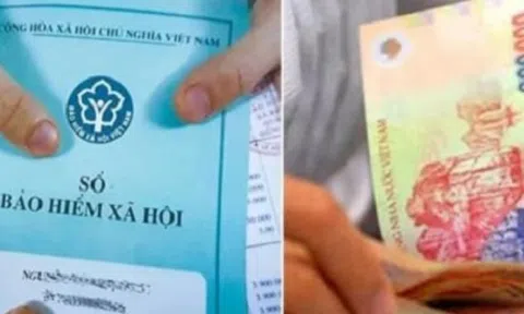 Lương hưu có phải đóng thuế thu nhập cá nhân không? Đây là câu trả lời chính thức