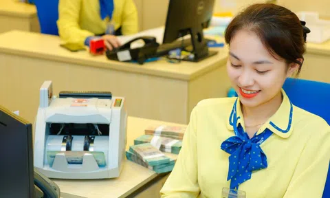 Lãi suất ngân hàng 5/7/2025: Bất ngờ lãi suất ngân hàng chuyển giao bắt buộc