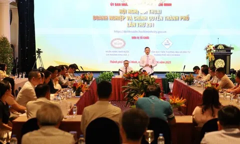 Vụ doanh nghiệp than bị trả hồ sơ chỉ vì "dấu chấm, dấu phẩy": NHNN Khu vực 2 nói gì?