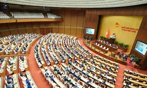 Yêu cầu xử lý dứt điểm các dự án tồn đọng kéo dài, làm rõ trách nhiệm