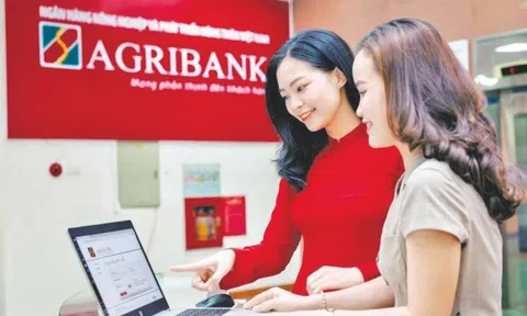 Agribank phát cảnh báo khẩn tới khách hàng