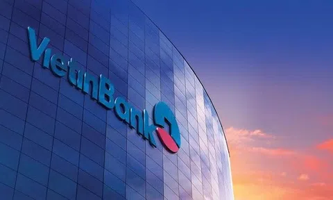 VietinBank AMC rao bán lô đất rộng 400 m2 nằm tại phường trung tâm TP.HCM