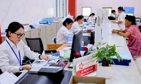 Quy định mới nhất về trình độ, bằng cấp với cán bộ, công chức: Bằng Đại học tại chức, không chính quy có đáp ứng được yêu cầu không?