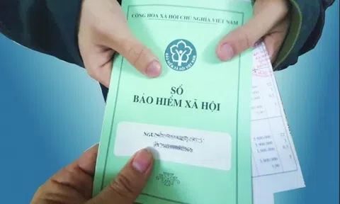 Đủ tuổi nghỉ hưu nhưng chưa đủ 15 năm đóng BHXH: Làm gì để được hưởng lương hưu?