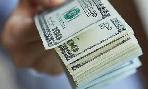 Tỷ giá hôm nay 7/7: USD, Nhân dân tệ biến động ra sao?