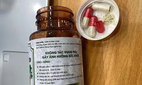 Mua 'niềm tin' với giá rẻ, những cô gái này phải lọc thận suốt đời