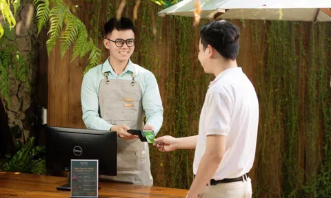 Tối giản ví tiền, gọn nhẹ cuộc sống – Thẻ Visa O2 cùng người trẻ làm chủ tài chính