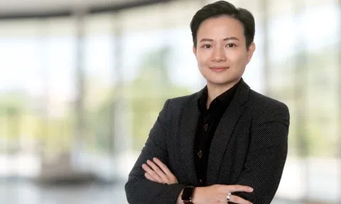 Savills: Nhà ở cần được nhìn nhận quan trọng như một loại hình hạ tầng quốc gia, tương đương với giao thông và năng lượng